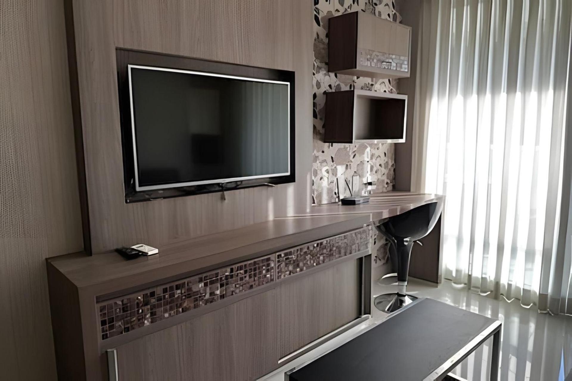 C113 - Apt 3 - Brisas Do Lago - Apartamento 3 Бразилия Екстериор снимка